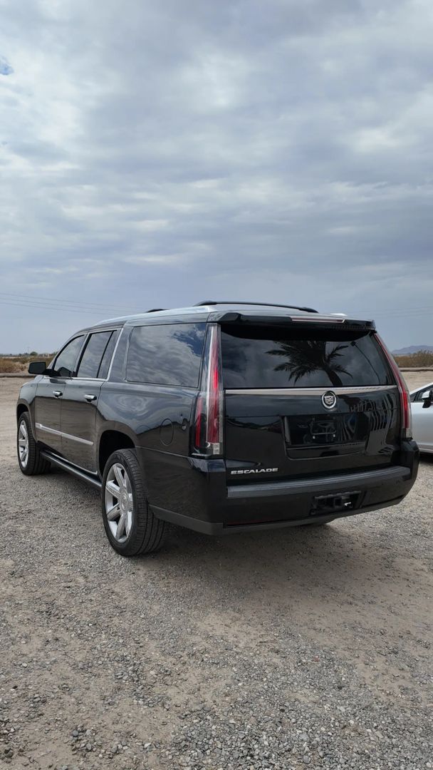 cadillac escalade esv 2015 1GYS3JKJ6FR302113 image cadillac escalade esv 2015 1GYS3JKJ6FR302113 image